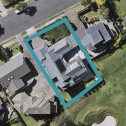28 Panapa Drive, Saint Johns, Auckland