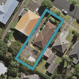 1/8 Rawhiti Road, Onehunga, Auckland