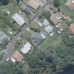48 Harbour Terrace, Careys Bay, Port Chalmers