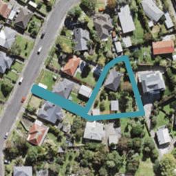 7 Japonica Drive, Beach Haven, Auckland