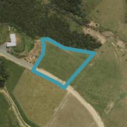 27 Pinenut Grove, Whangarei