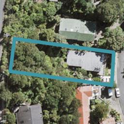 11 Selwyn Avenue, Glen Eden, Auckland