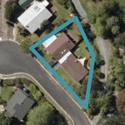 2B Rongotai Place, Riverside, Whangarei