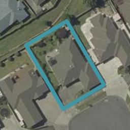 17 Sorrento Place, Kelvin Grove, Palmerston North