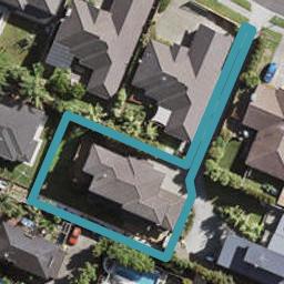 7 Saint Maroun Rise, The Gardens, Auckland