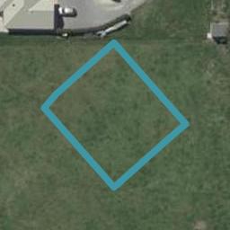 4 Piopio Lane, Halswell, Christchurch