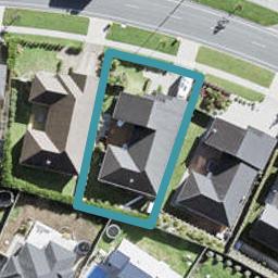 229 Millwater Parkway, Silverdale, Silverdale