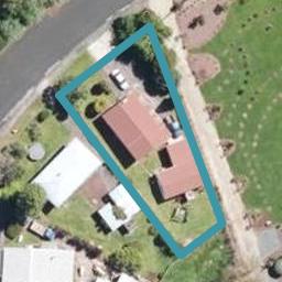 33 Monument Road, Kaikohe, Kaikohe