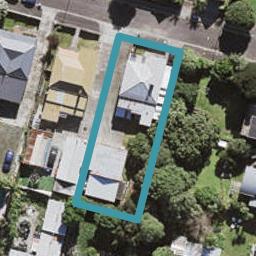 2 Raleigh Street, Mount Eden, Auckland