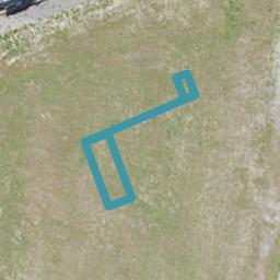 15 Hinonga Loop, Silverdale, Silverdale