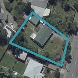 55 Cambridge Avenue, Ashhurst, Ashhurst