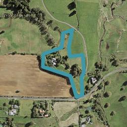 39 Pook Road, Buckland
