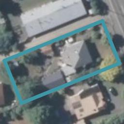 101 Alford Forest Road, Allenton, Ashburton