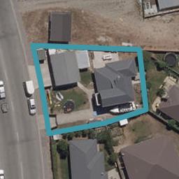 116 Barry Avenue, Cromwell, Cromwell