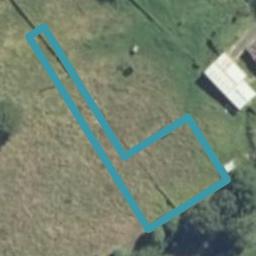 13 Waimaa Lane, Pōkeno