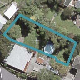 29B Compton Crescent, Taita, Lower Hutt