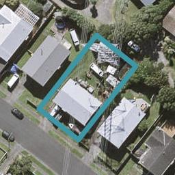 11 Rangitake Drive, Spotswood, New Plymouth