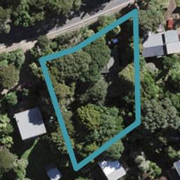 84 Hill Road, Palm Beach, Waiheke Island