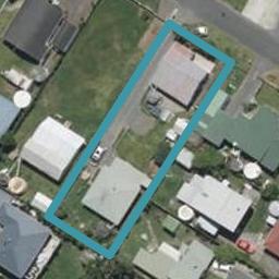 22 Kopipi Crescent, Ngunguru, Whangarei