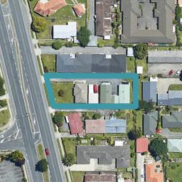 182A Old Taupo Road, Utuhina, Rotorua