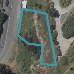 43 Heberden Avenue, Sumner, Christchurch