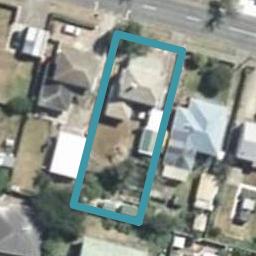 29 Burcham Street, Taita, Lower Hutt