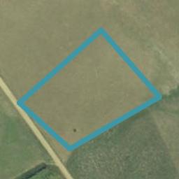 0 Sunridge Park Road, Morrinsville, Morrinsville