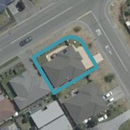137 Rolleston Drive, Rolleston, Rolleston