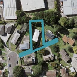 19 Celeste Place, Totara Vale, Auckland