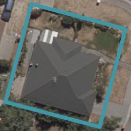 29 Wicklow Street, Cromwell, Cromwell