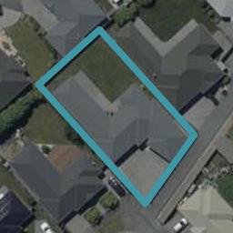 40 Clematis Place, Wigram, Christchurch