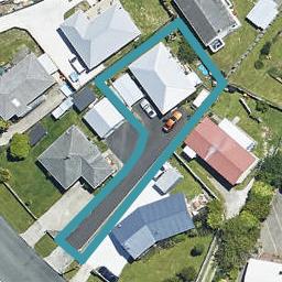 47A Turner Drive, Western Heights, Rotorua