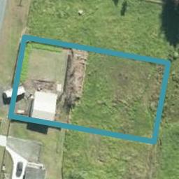 36 Pirika Street, Dargaville