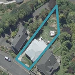 17 Northview Crescent, Belleknowes, Dunedin