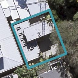 16A Vivian Street, New Plymouth, New Plymouth