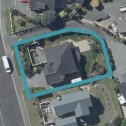 6 Duxford Crescent, Fairfield, Dunedin