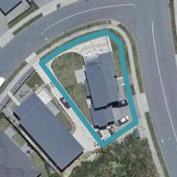 1 Belize Grove, Grenada Village, Wellington