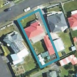 45 Antonio Street, Stratford