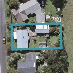 183 Richmond Road, LEPPERTON, NEW PLYMOUTH