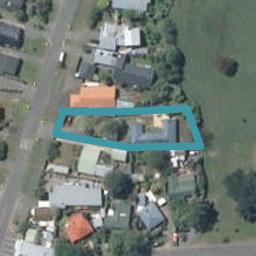 62 Park Terrace, Waikuku Beach, Waikuku Beach