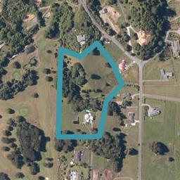 23 Golf Harbour Drive, Maunu, Whangarei