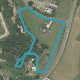 81A Orini Road, Taupiri