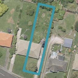 39 Maxwell Avenue, Durie Hill, Whanganui