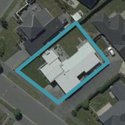 14 Mokihi Gardens, Hillmorton, Christchurch