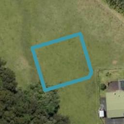 16 Rock Ridge Drive, Te Kamo, Whangārei