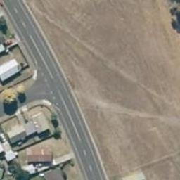 68 Caernarvon Drive, Flaxmere, Hastings
