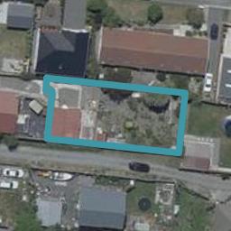 86A Bower Avenue, New Brighton, Christchurch