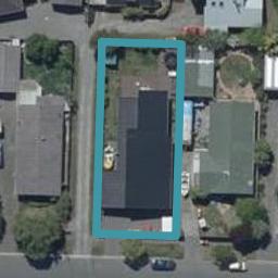 9 Palmers Road, New Brighton, Christchurch