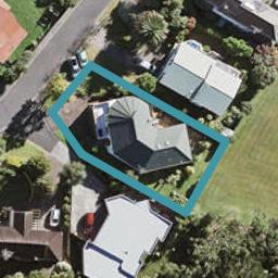 6 Rimu Rise, Albany, Auckland