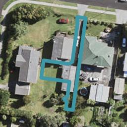34C McLeod Road, Weymouth, Auckland